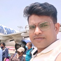 Sujeet Kumar