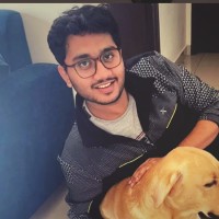 Manan Yadav