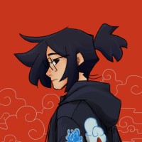 Geneva Poon
