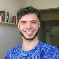 Christian Coelho Barbosa