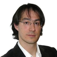 Daniele Cianchetti