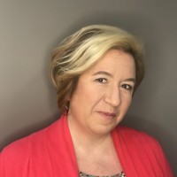 Beatriz Jaén Caparrós