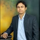 Birendra Bhagat
