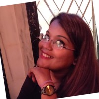 Bhavna Jain