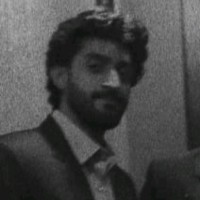 Kunal Bhakri