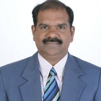 Kuttappan Rajan