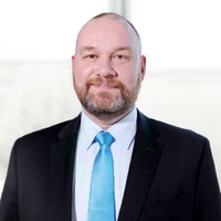 Michael Kittel
