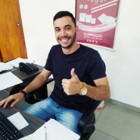 FABIO WALDERRAMAS