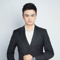 Sean Su