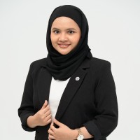 Iman Yasmin
