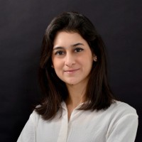 Rihem Nejjar