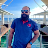 Chamin Nilanka