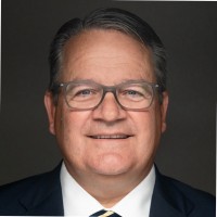 Victor Boudreau