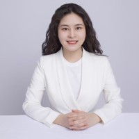 Hazel Chen