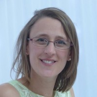 Sarah Gasser