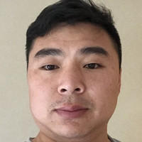 张祖飞