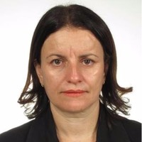 Márcia Maria Rabelo Guimarães Kobori