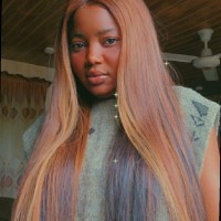 Apene Yetunde