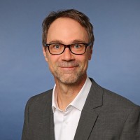 Max Mühlbauer