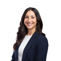 Amy Gorin