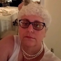 Melissa Anne Schroeter, JD, LLM