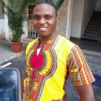 Emma Eze