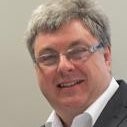 Andy Burke