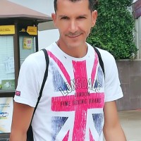 Ali Iysa