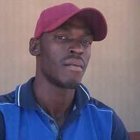 Lekhama Muntari