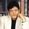 Jayesh Parmar