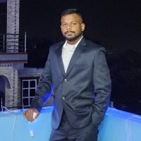 Ajay Devnath