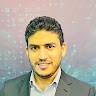 Nasly Yoosuf