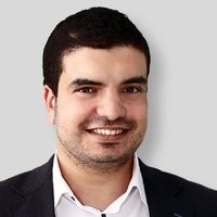 Jeremie Sellam