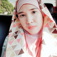 Indah PS