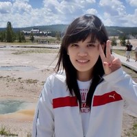 Mandy Chung