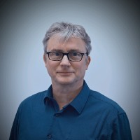 Thomas Karrasch