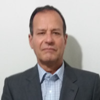 Pedro Dimex