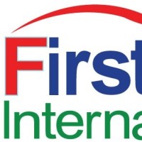 First Aid International Uganda