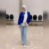 Rahma Medhat