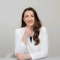 Claucineia Slaviero Dos Santos