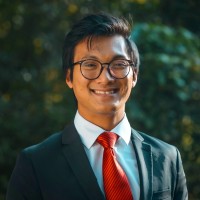 Benjamin Ly