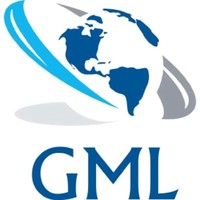 GML GLOBAL GLOBAL