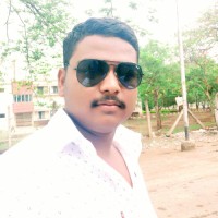Ishwar Devkate