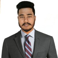 Subhankar Das