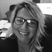 Krista Endres