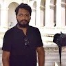 Biswajit Hembram