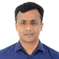 Renju Jose