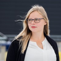 Markéta Štindlová