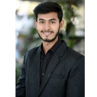 Neetesh Singh Bhadauria