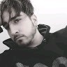 Tomas Capdevila